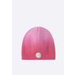 Шапка, Petrika Lassie