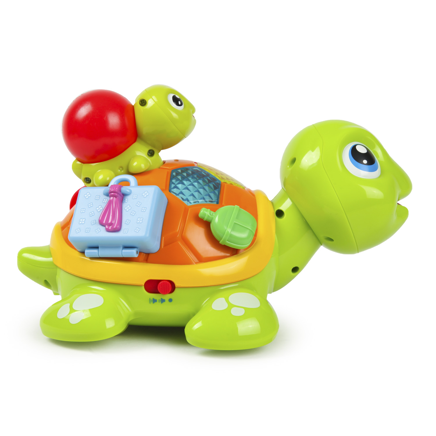 Игрушка HOLA - фото 9