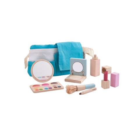 Игрушка Plan Toys посуда