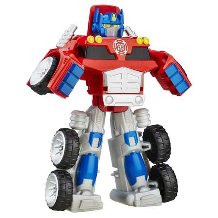 Игровой набор Playskool в ассортименте