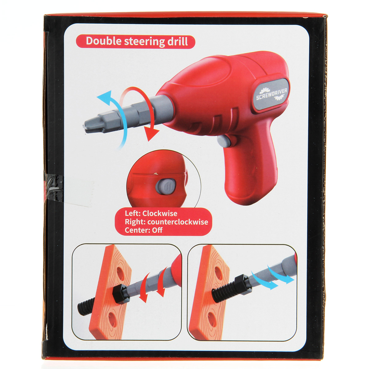 Игрушка Veld Co - фото 16