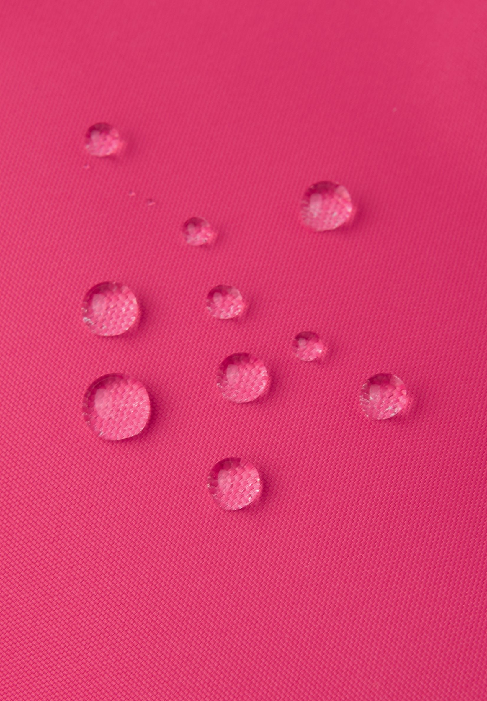 Брюки Reima 512112-3530 - фото 5