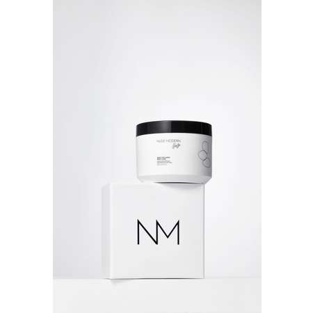Гель NUDE MODERN NUDE MODERN 300 мл
