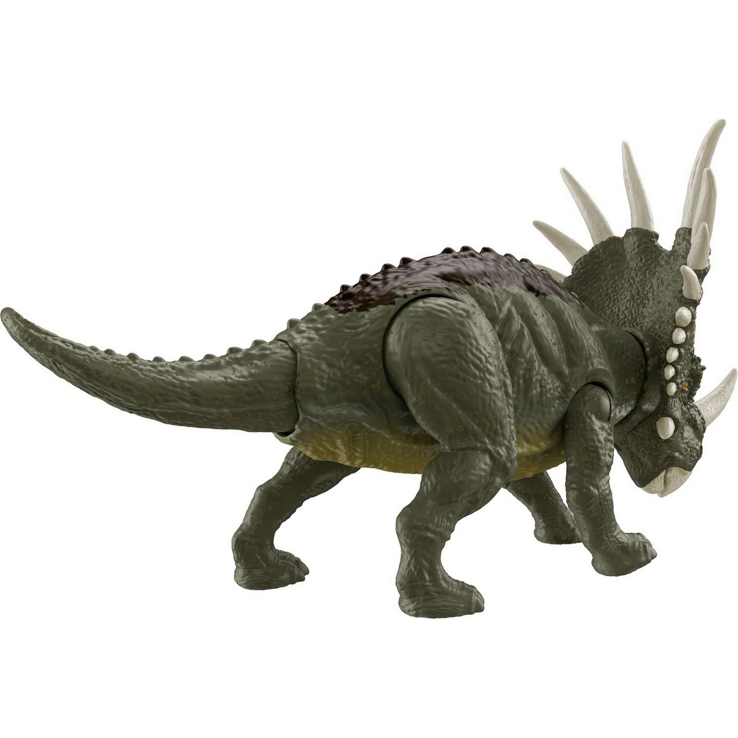 Фигурка Jurassic World в ассортименте - фото 12