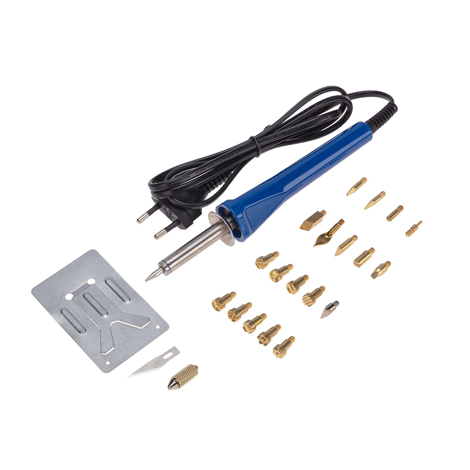 Набор для творчества REXANT - фото 15