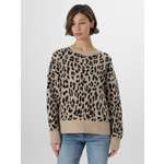 Джемпер Mark Formelle (Марк Формэль)