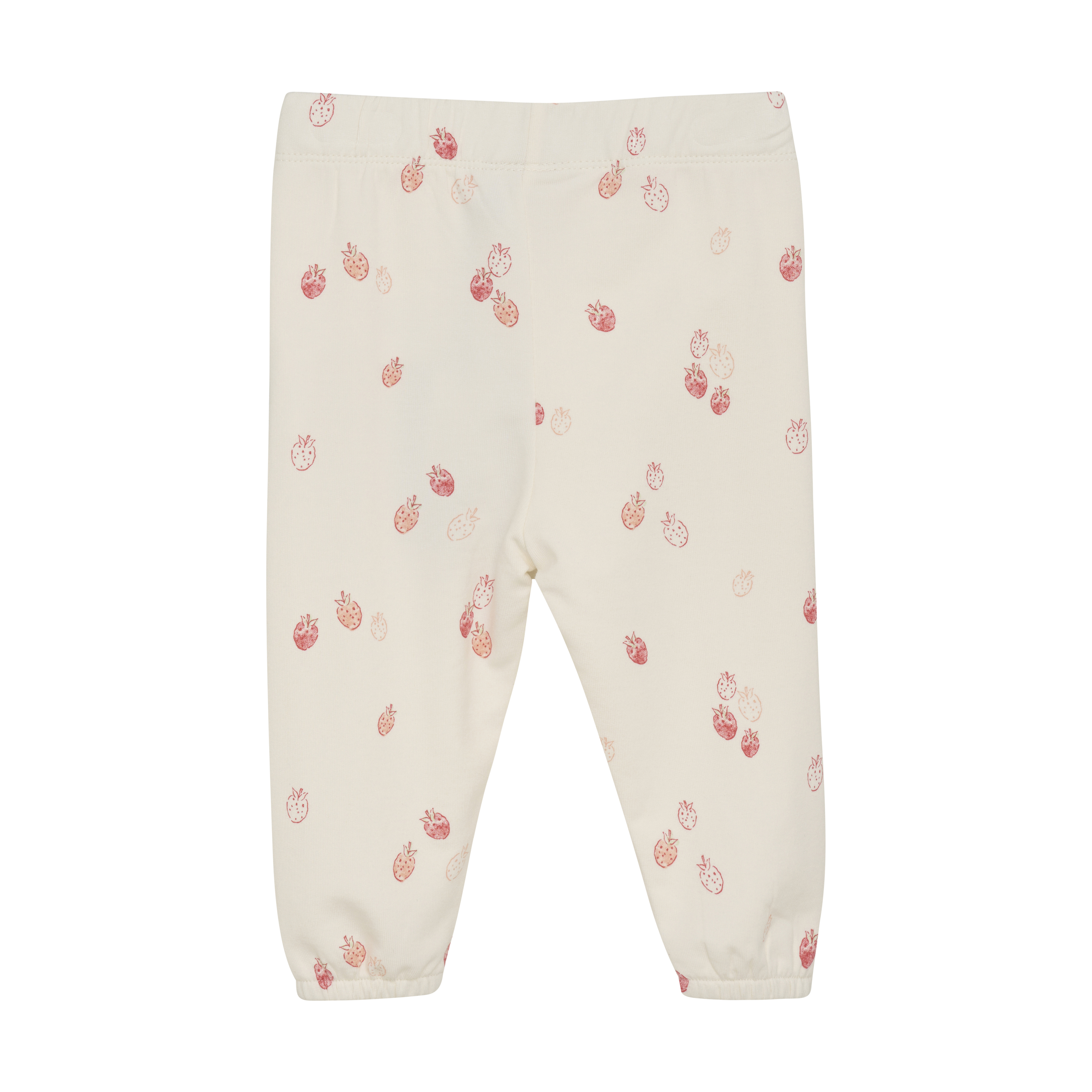 Брюки MinyMo 113458-1701 - фото 1