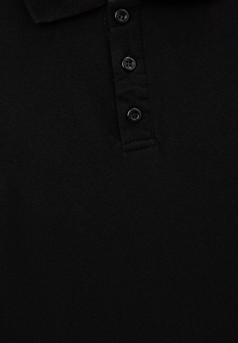 Поло N.O.A. 11091-8 - фото 4