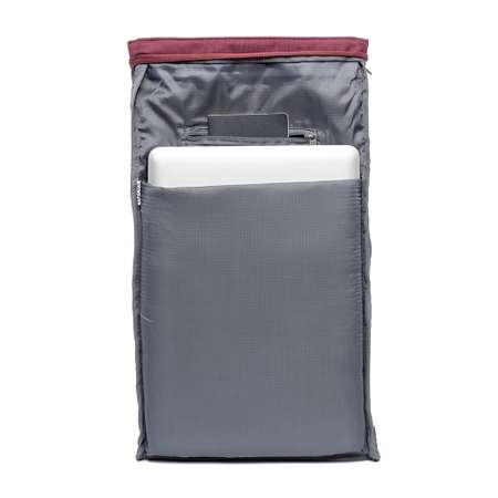 Рюкзак Lefrik roll mini