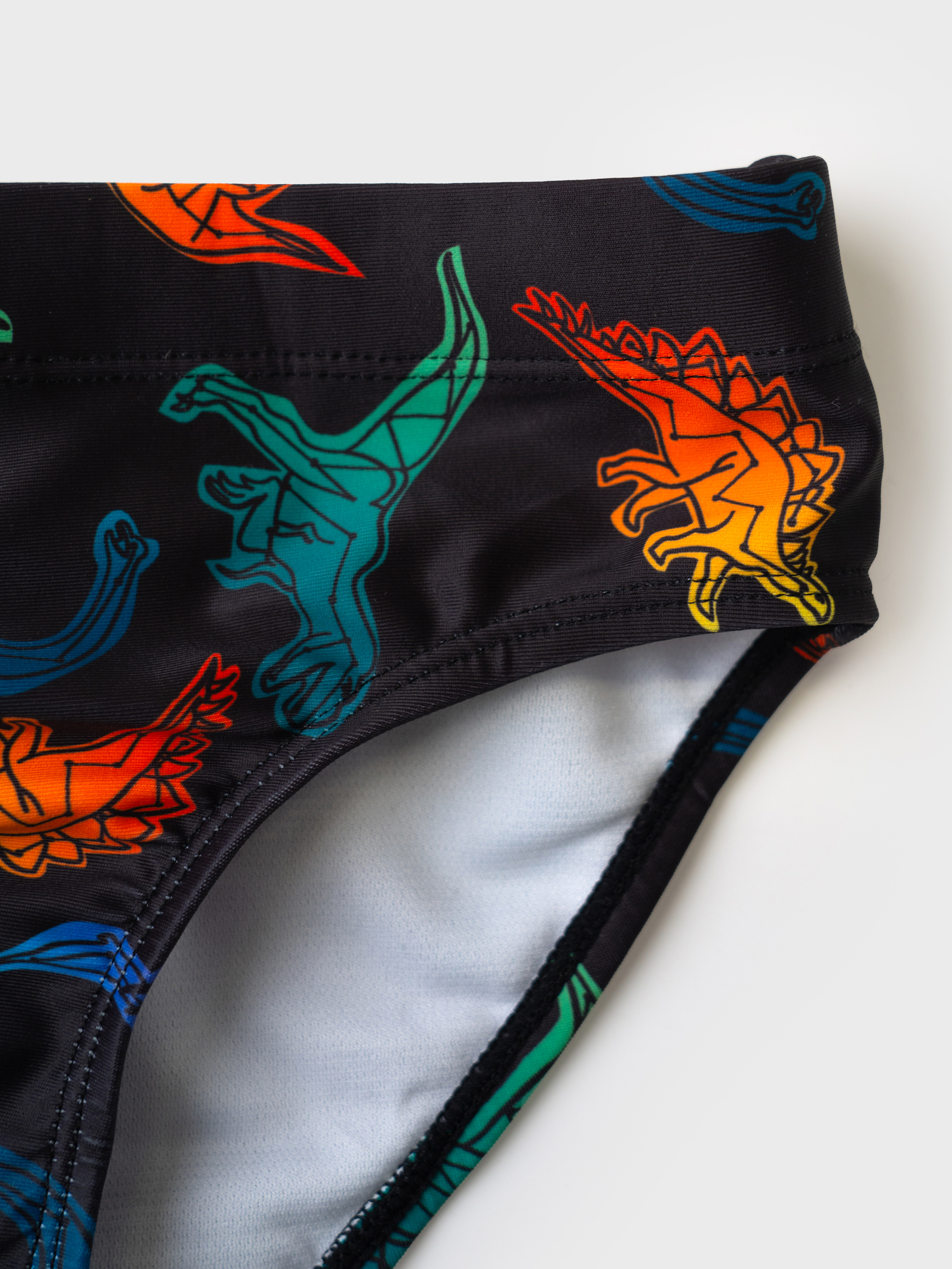 Купальные плавки PlayToday 12612366 - фото 7