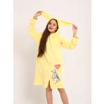 Халат ЛАДОШКИ