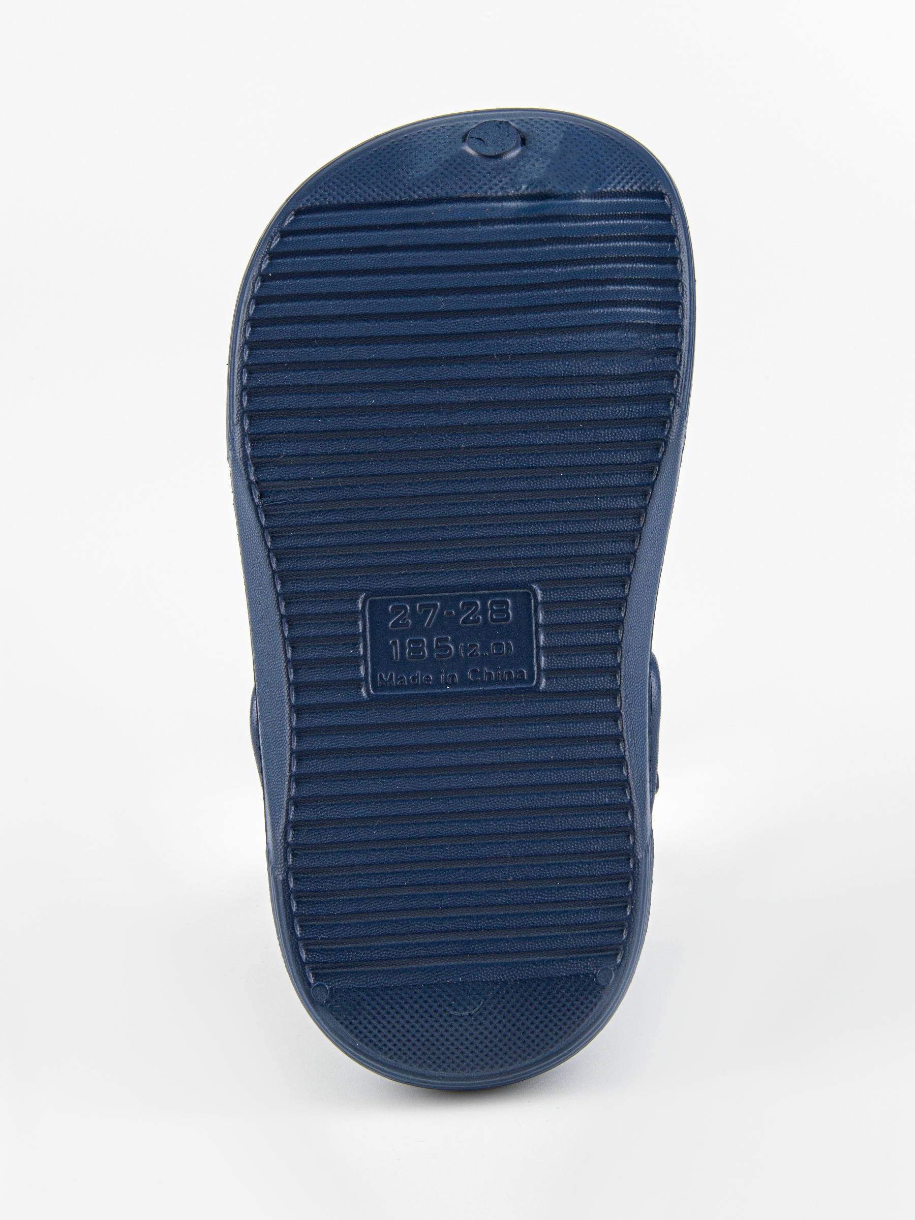 Сабо Kapika 82261-2 - фото 8