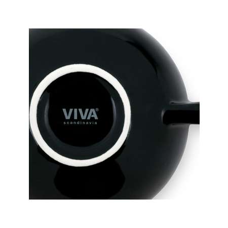 Чайный набор Viva Scandinavia Jaimi 2пр 300мл V79939