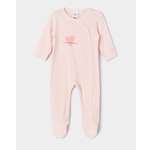 Комбинезон BabyGo