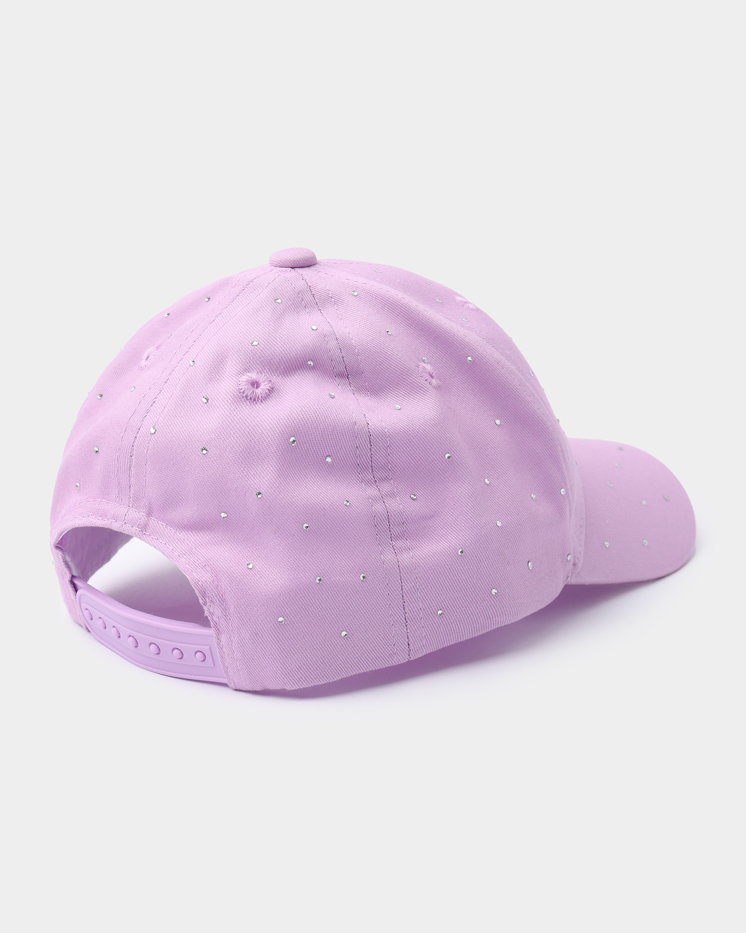 Кепка Futurino S26FU6-GA82kg-77 - фото 4