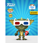 Фигурка Funko