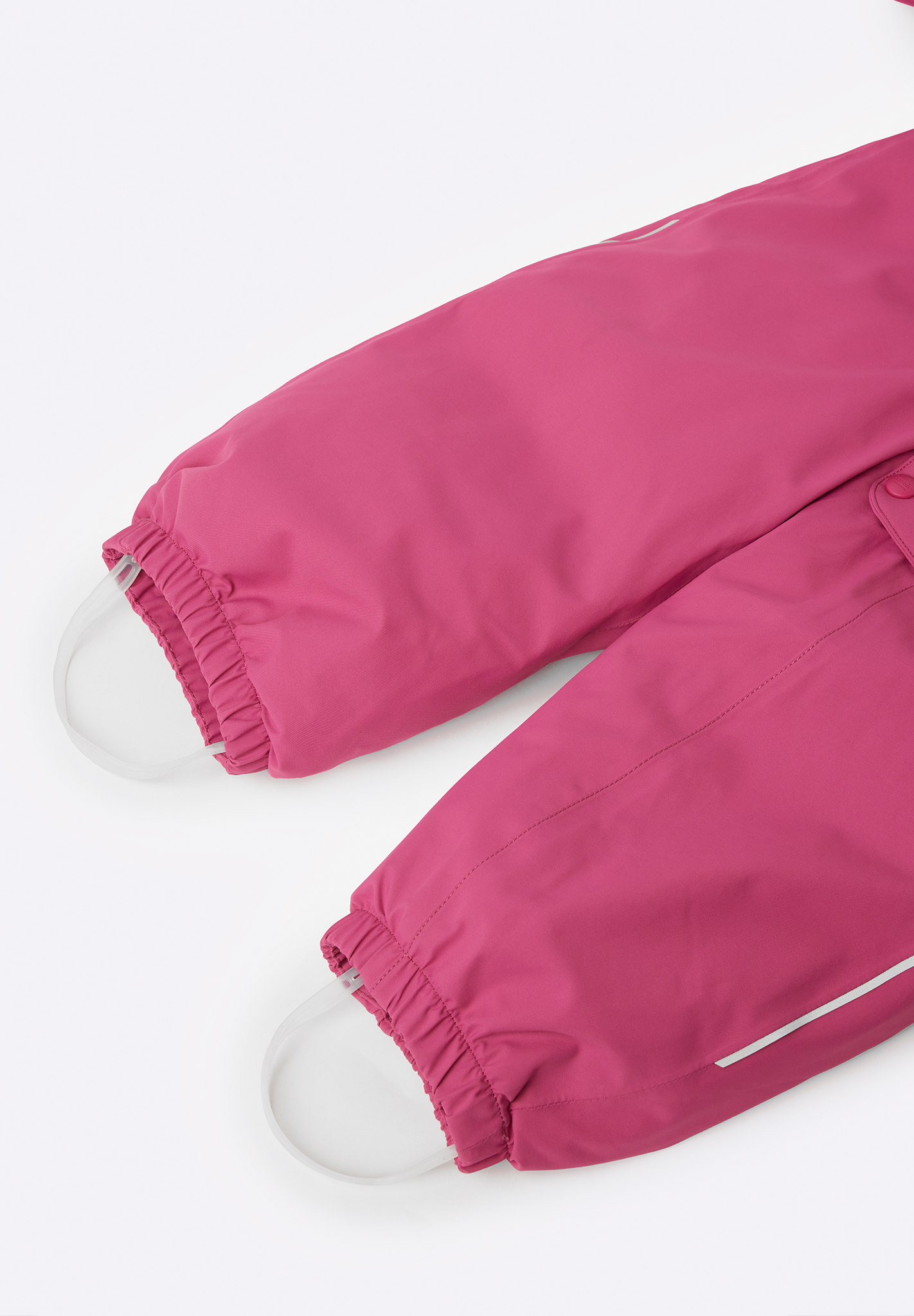 Комбинезон Lassie 7100132A-4810 - фото 6