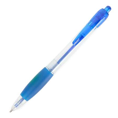 Ручка шариковая Erhaft 3 шт.