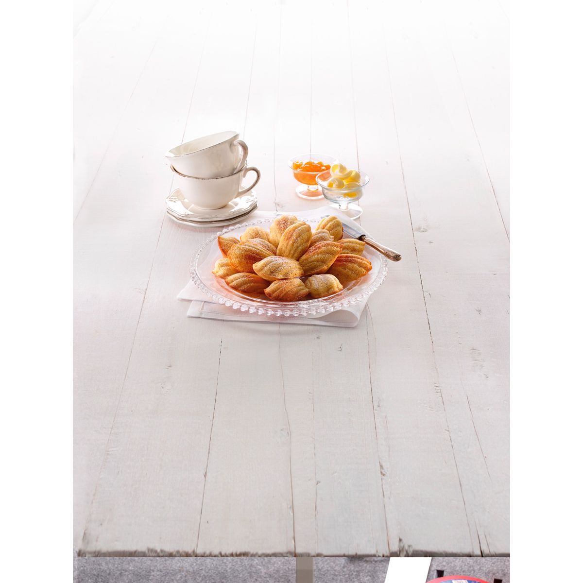 Форма для печенья LEKUE Baking 880483 - фото 2