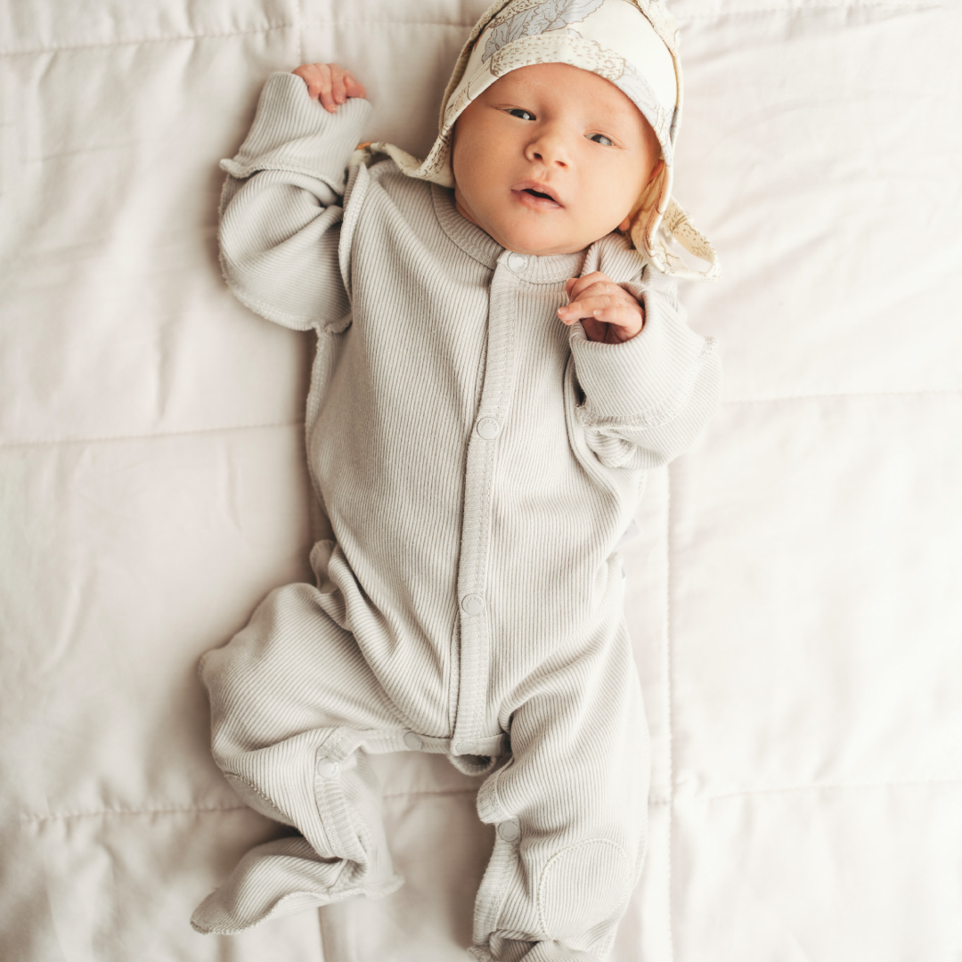 Комплект Happy Baby 90111-с - фото 8