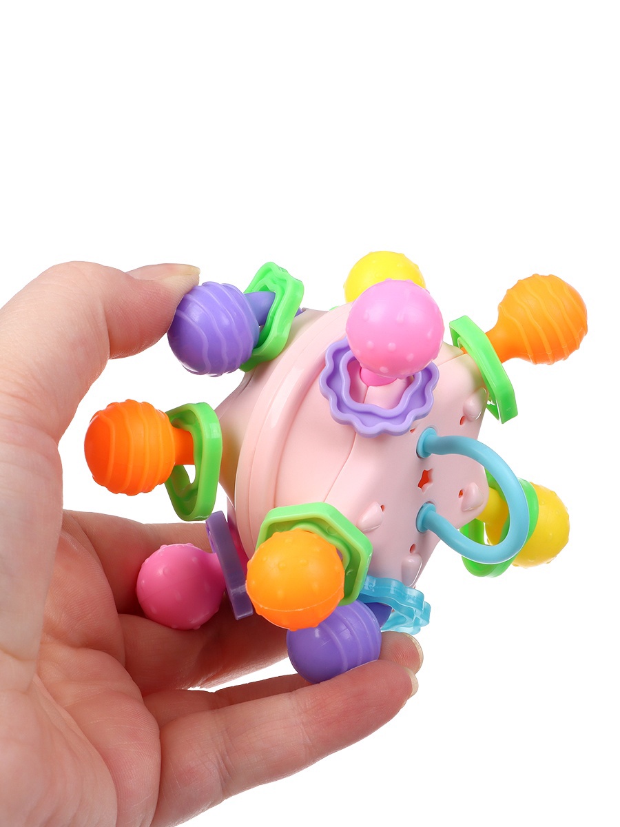 Игрушка Крошка Я - фото 13