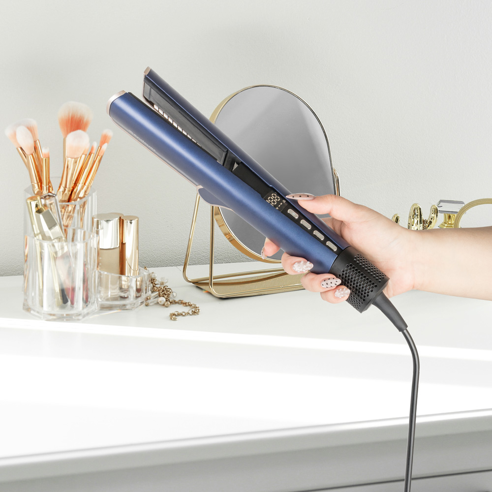 Стайлер для волос ENDEVER AURORA-488 - фото 13