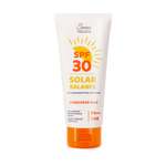 Солнцезащитное молочко для тела Senso Terapia SPF30 PA+++, 150 мл