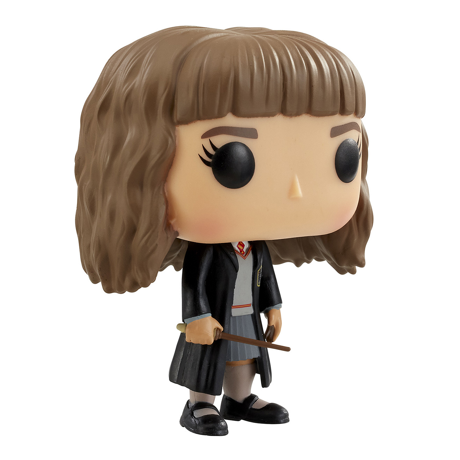 Фигурка Funko Harry Potter Hermione Granger - фото 7