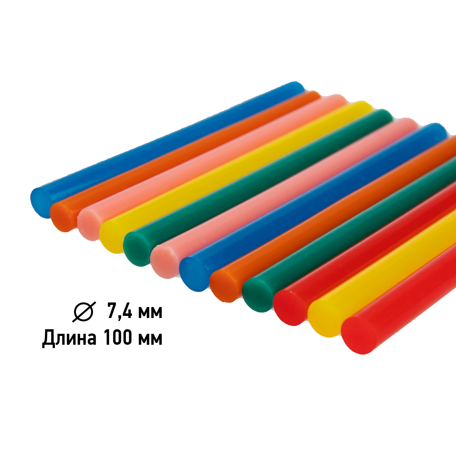 Стержень REXANT - фото 5