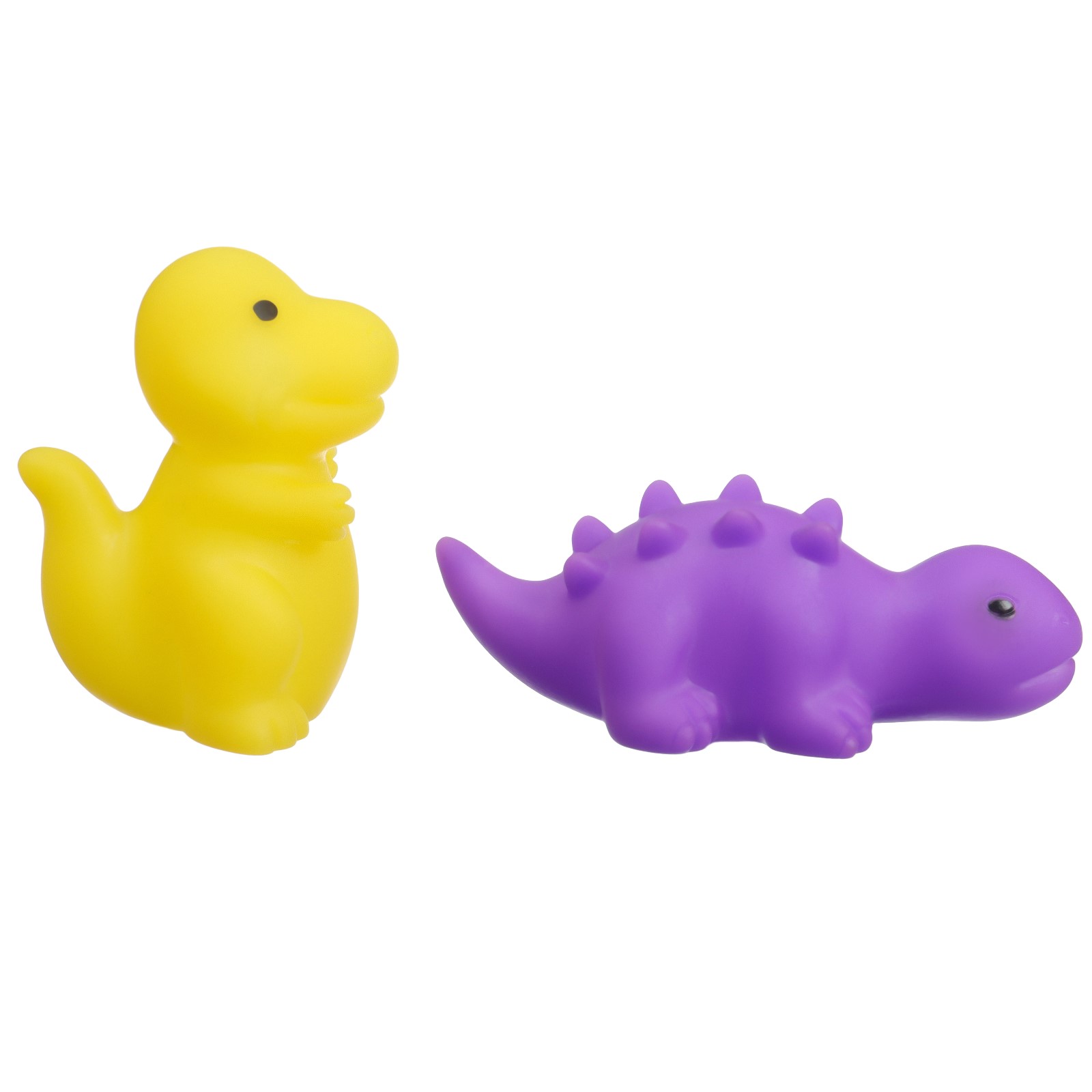 Игрушка Крошка Я - фото 4