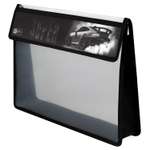 Папка для тетрадей Феникс + Суперкот А4