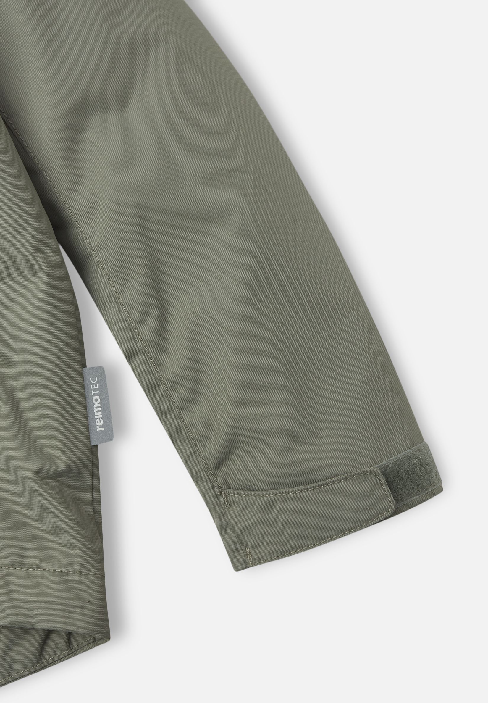 Куртка Reima 521601D-8920 - фото 5