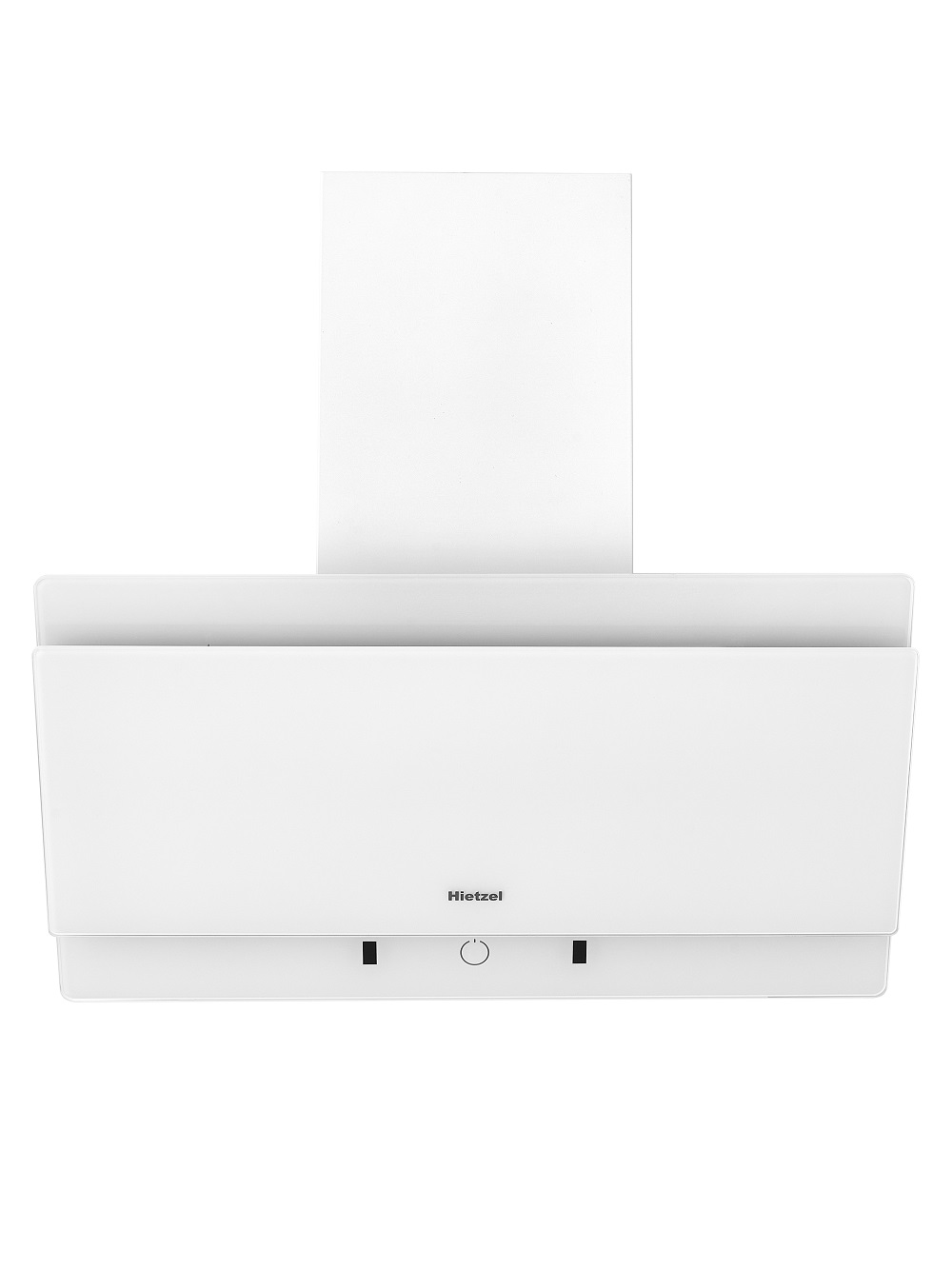 Кухонная вытяжка Hietzel CHV 6029G - фото 3