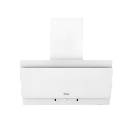 Кухонная вытяжка Hietzel CHV 6029G