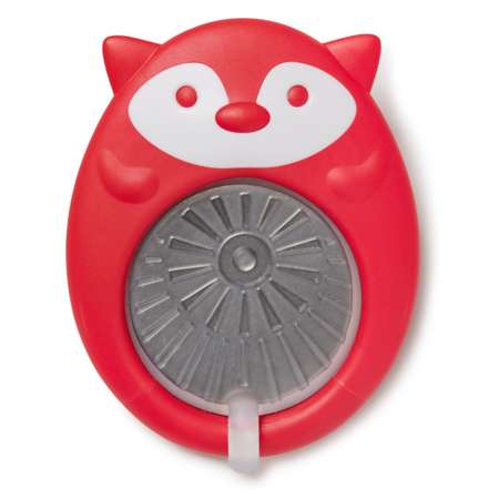 Прорезыватель Skip Hop Лисичка