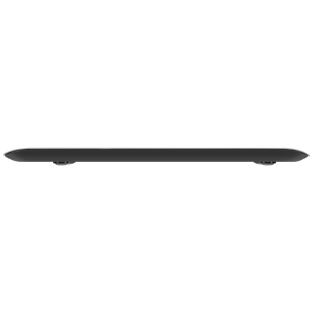 Кухонные весы MAUNFELD MKS-521MS