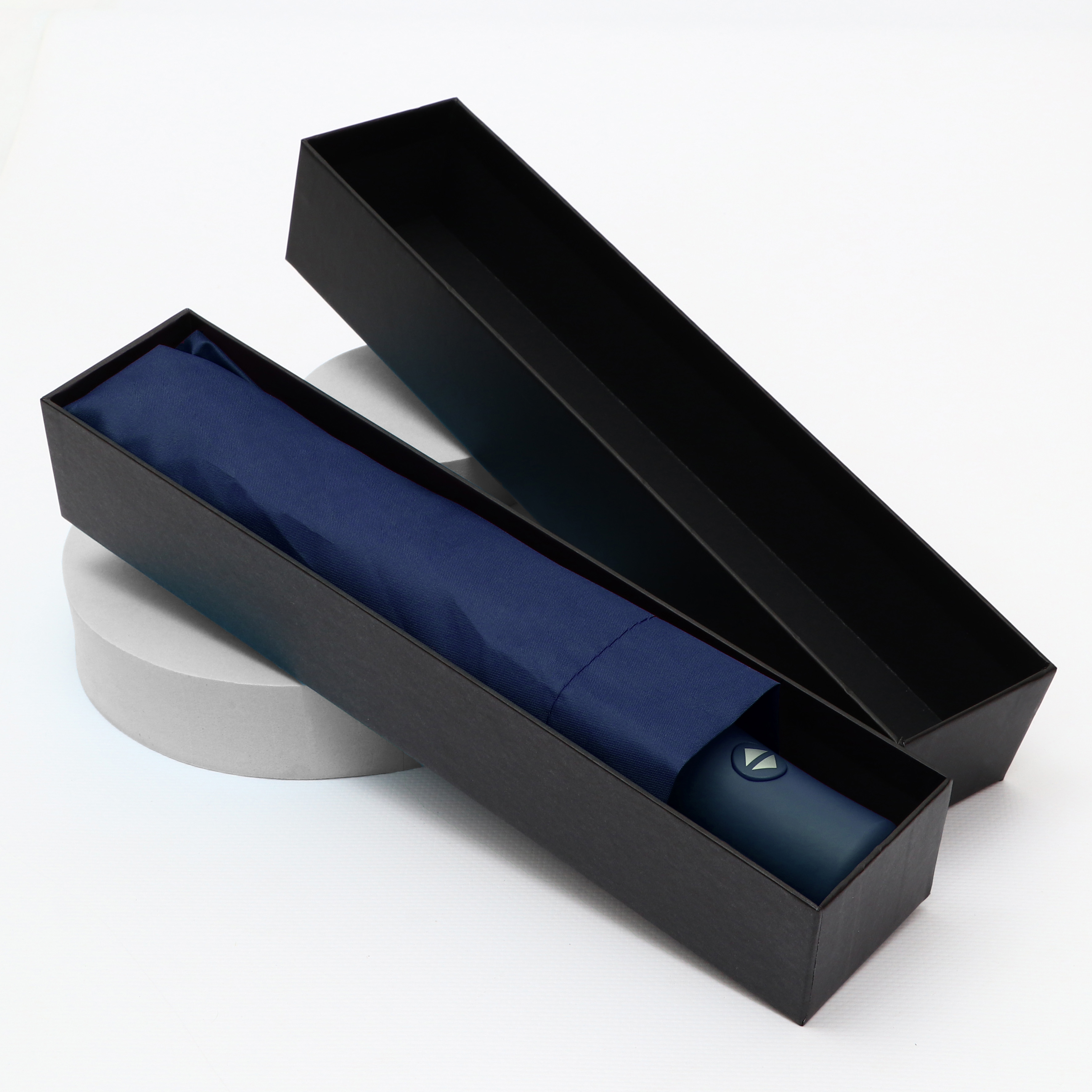 Зонт ЭВРИКА 30860 - фото 6