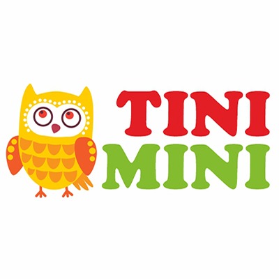tinimini