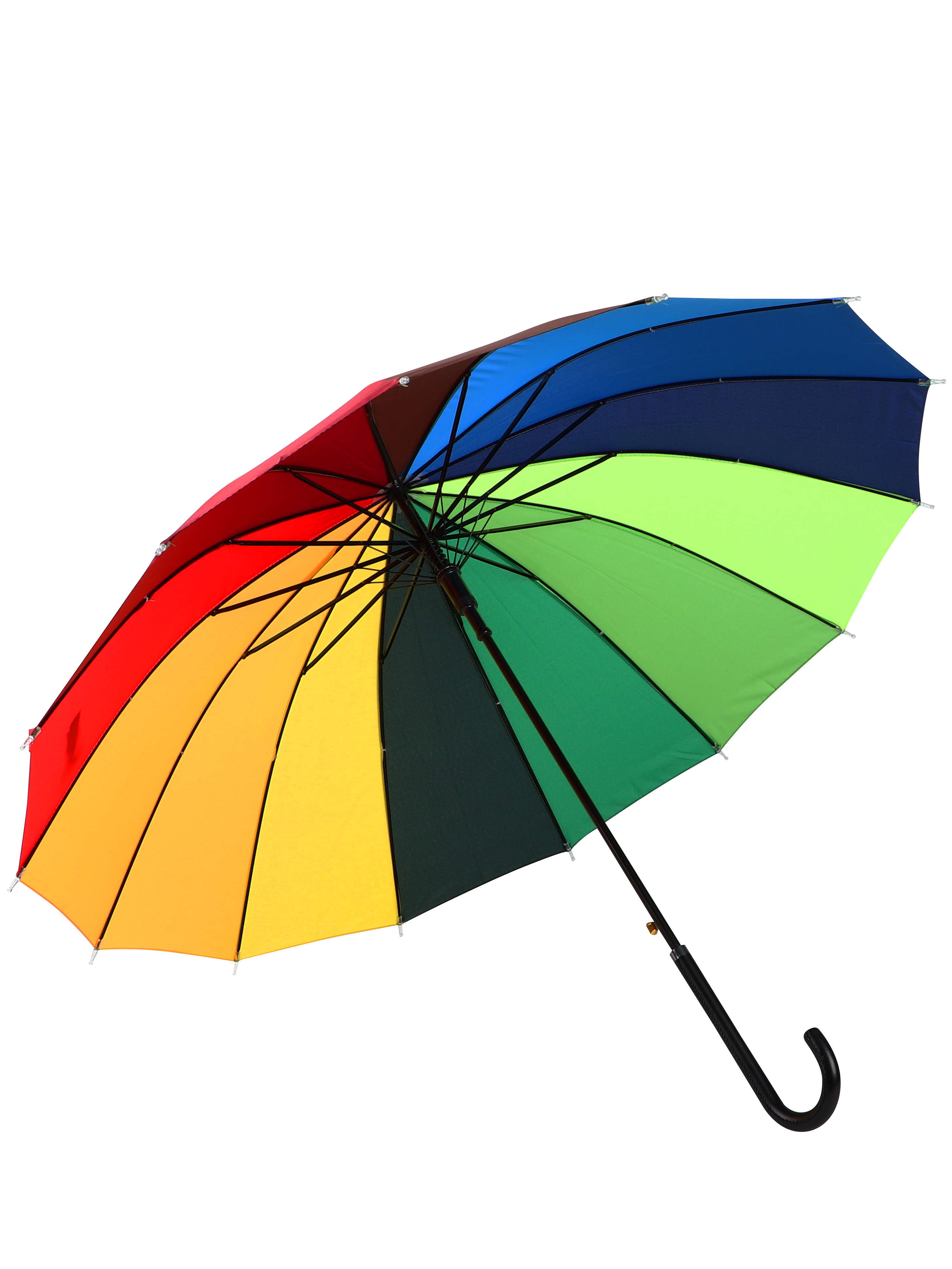 Зонт ЭВРИКА 98768 - фото 2