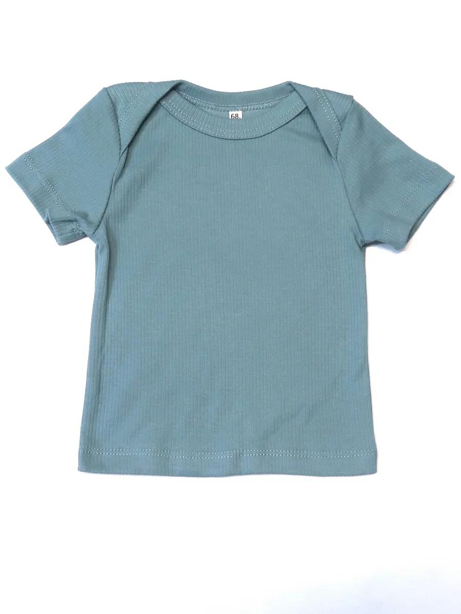 Костюм Рекантино 171/123-23 Голубой - фото 4