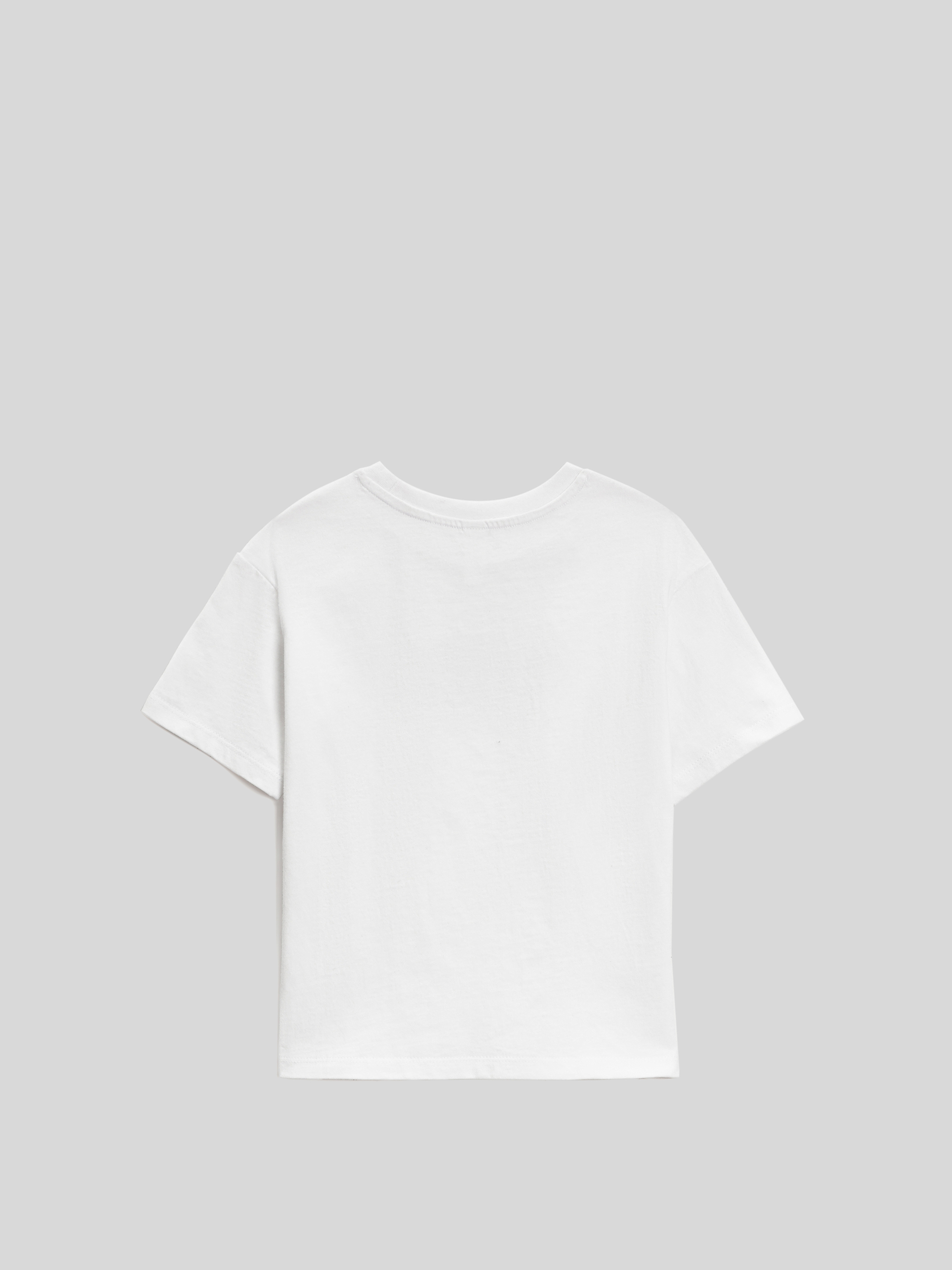 Футболка Acoola 20220510197_0093482 - фото 6