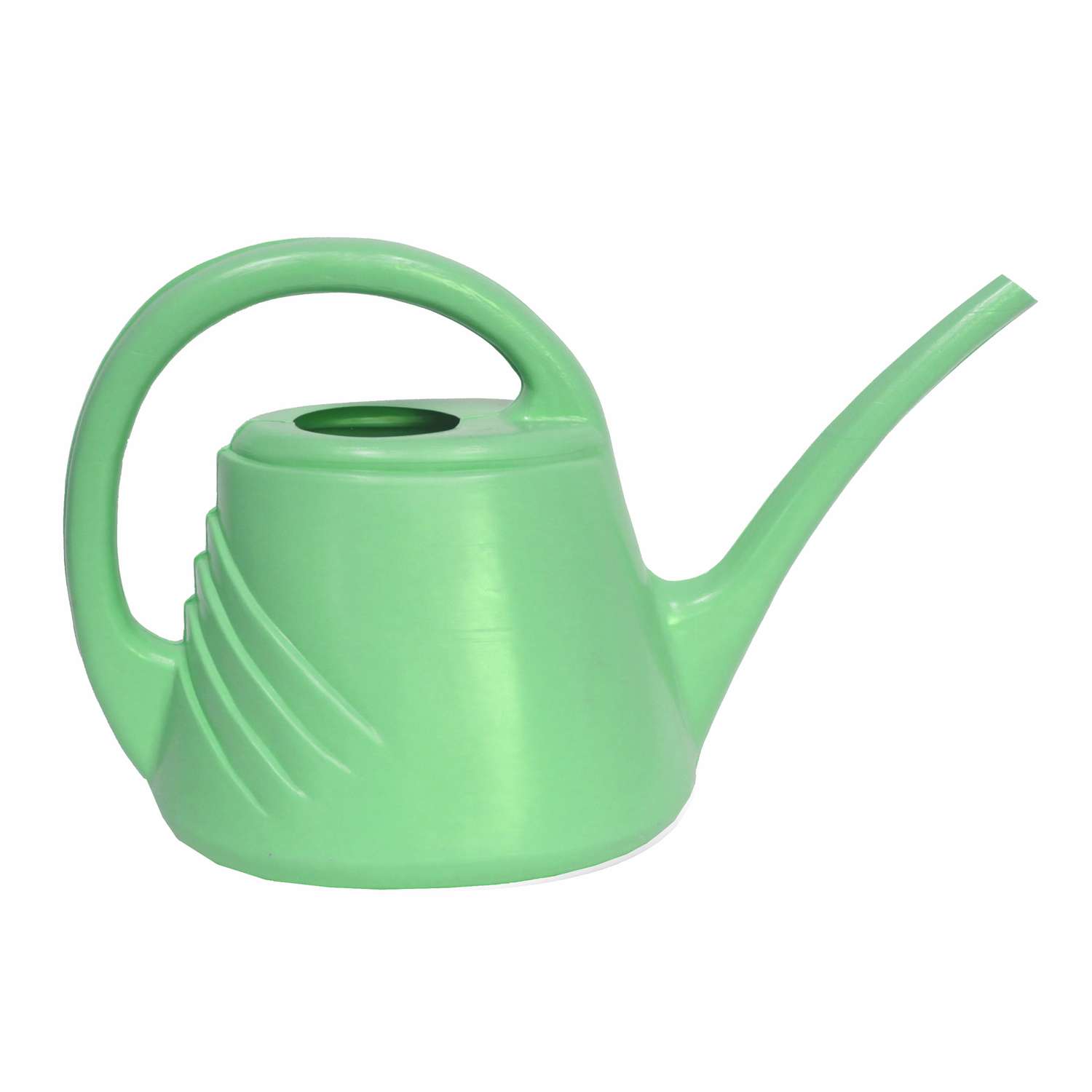 Лейка . 1.8 в ассортименте - фото 3