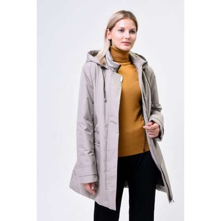 Куртка Maritta