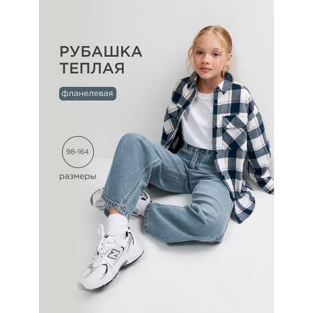 Блузка Acoola