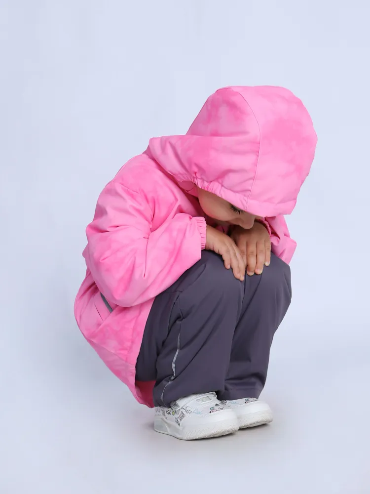 Комплект RuStyle ДД-костRSL-512-тумроз - фото 9