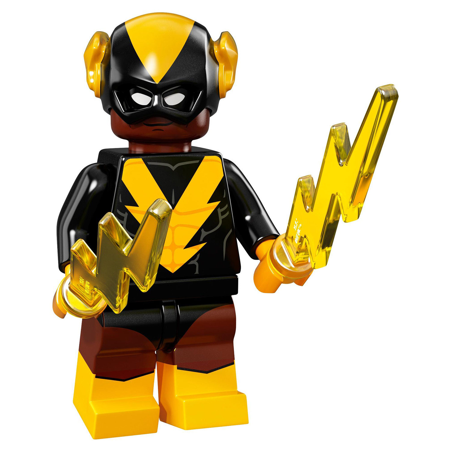 Конструктор LEGO - фото 24