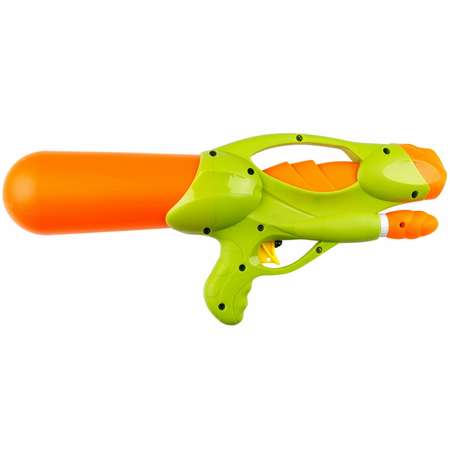 Бластер водный 1TOY