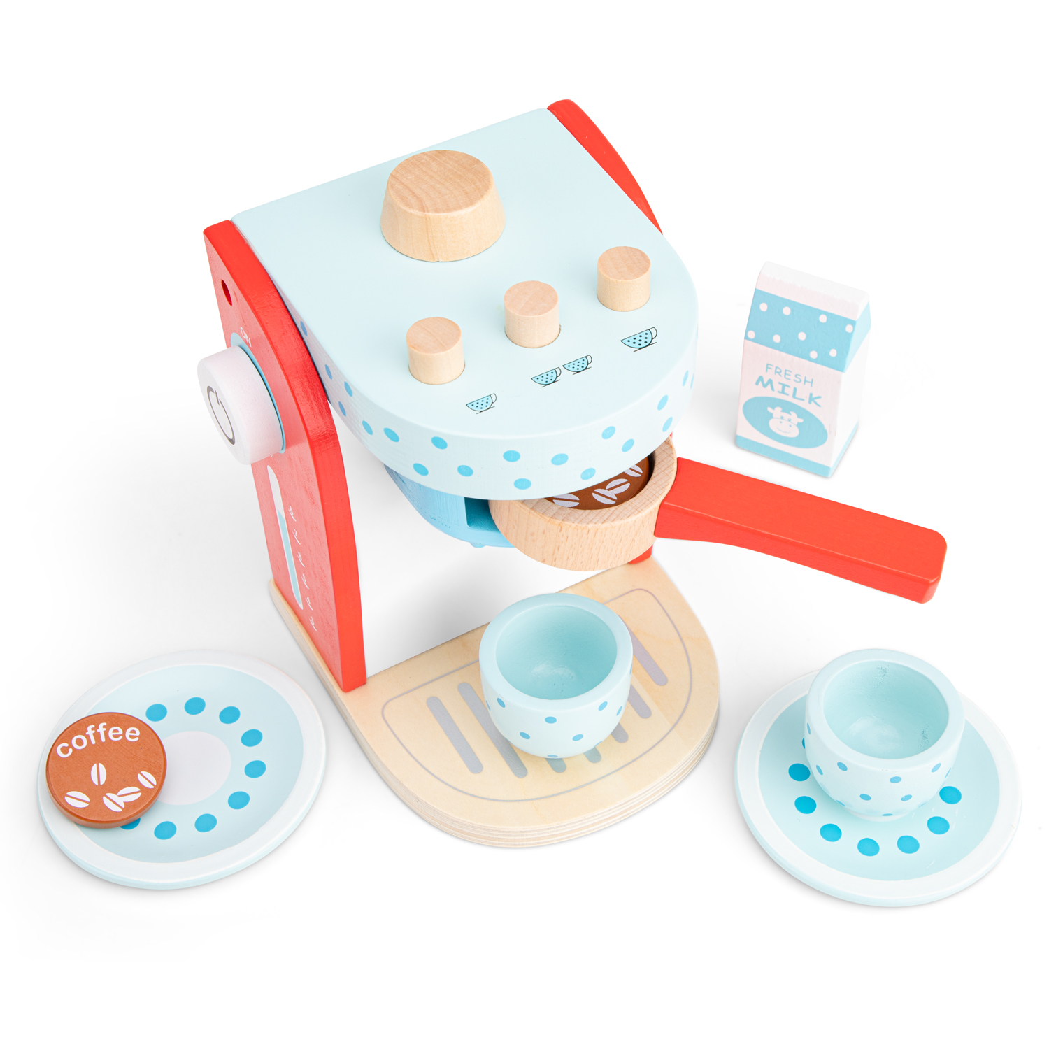 Игрушка New Classic Toys - фото 6