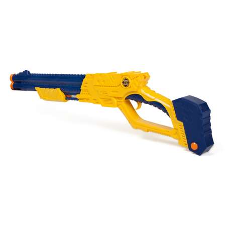 Бластер Zuru XSHOT  Vigilante