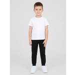 Брюки Утенок